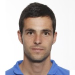 Bedoya Photo