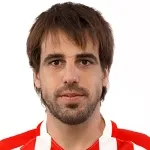 Beñat Etxebarria
