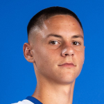Bence Dárdai Photo