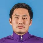 Li Benjian