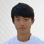 Beom-Geun Bae