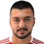B. Ercan