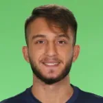 B. Sandıkçı