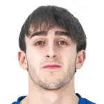 Berlanga