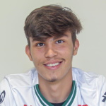 Biel Photo