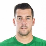 Biel Ribas Photo