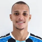 Bitelo