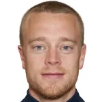 B. Andersson