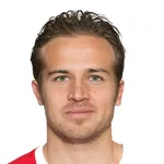 B. Holmvik