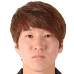 Seung-jun Kim