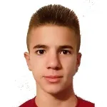 B. Erić