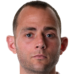 Brad Davis Photo