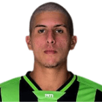 Breno Cascardo Photo