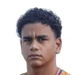 Breno Lima