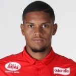 Brunão Photo