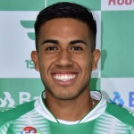 Bruno Camilo Photo