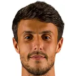 Bruno Martins