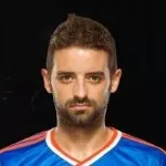 Bruno Pinheiro