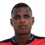 Bruno Ramires Photo