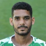 Bruno Silva Photo