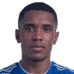 B. Sánchez
