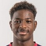Bryan Teixeira Photo