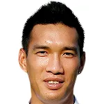 Bui Van Hieu
