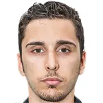 B. Musabelliu