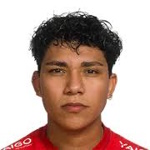 C. Abastoflor Photo