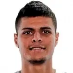 C. Baldovino