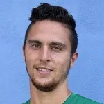 C. Borg