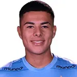 C. Castillo