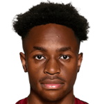 C. Chukwuemeka Photo