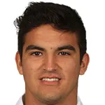 C. Christaldo