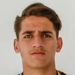 C. Cruz