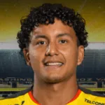 C. Delgado