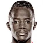 C. Dieng
