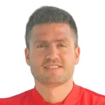 Celal Emistekinkaraca