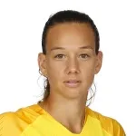 C. Endler