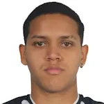 C. García