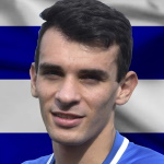 C. Gauci Photo