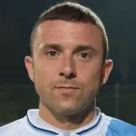 Christopher Genestreti
