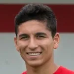 C. Gökdemir