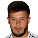 Cristian González Taborda