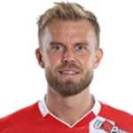 C. Gytkjær Photo