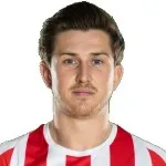 C. Hampson