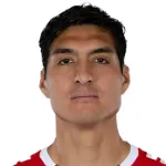 C. Herrera