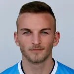 C. Ilić