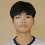 C. Kaeoyos