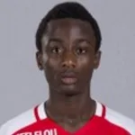 C. Koffi